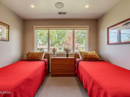 2395 Watt Street, Reno, NV 89509 Photo