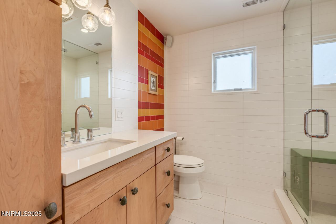 2395 Watt Street, Reno, NV 89509 Photo