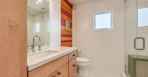 2395 Watt Street, Reno, NV 89509 Photo