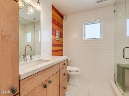 2395 Watt Street, Reno, NV 89509 Photo