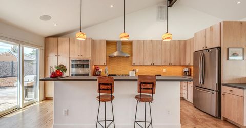 2395 Watt Street, Reno, NV 89509 Photo