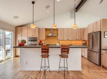 2395 Watt Street, Reno, NV 89509 Photo