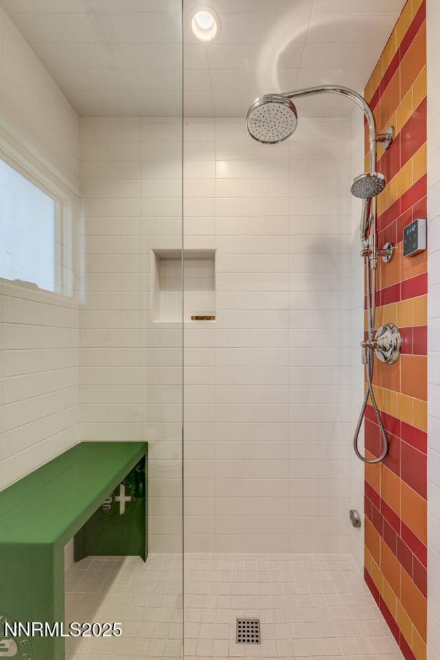 2395 Watt Street, Reno, NV 89509 Photo