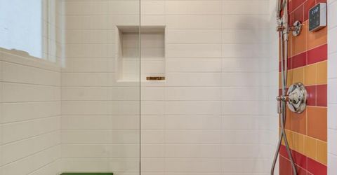 2395 Watt Street, Reno, NV 89509 Photo