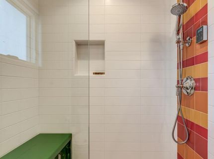 2395 Watt Street, Reno, NV 89509 Photo