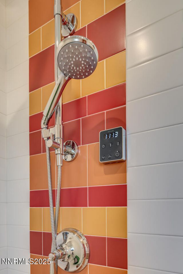 2395 Watt Street, Reno, NV 89509 Photo