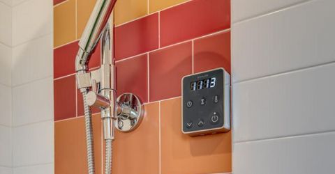 2395 Watt Street, Reno, NV 89509 Photo