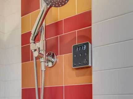 2395 Watt Street, Reno, NV 89509 Photo