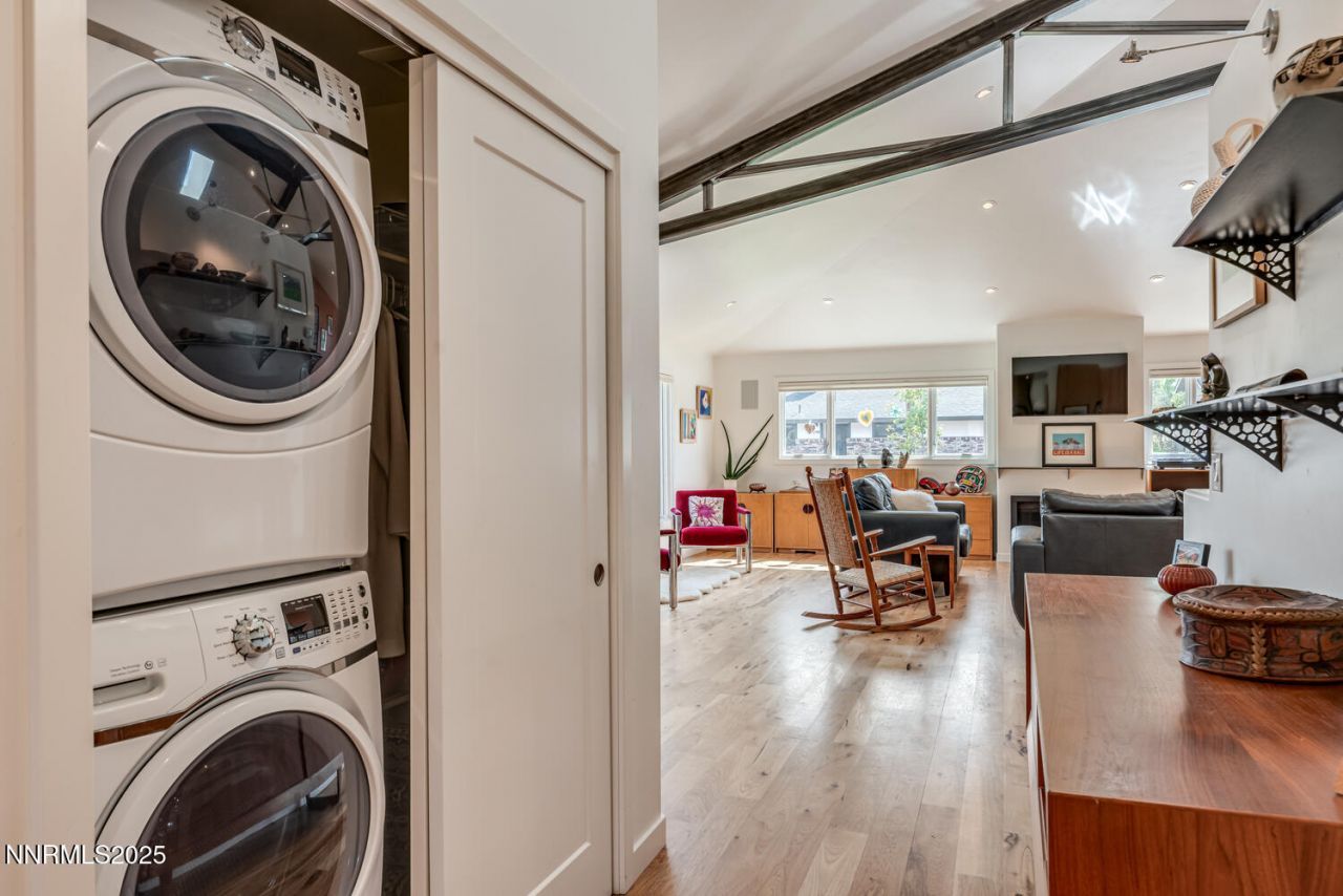 2395 Watt Street, Reno, NV 89509 Photo