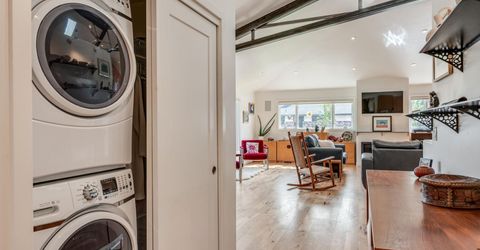 2395 Watt Street, Reno, NV 89509 Photo