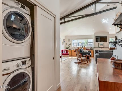 2395 Watt Street, Reno, NV 89509 Photo