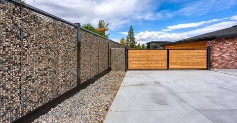 2395 Watt Street, Reno, NV 89509 Photo