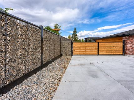 2395 Watt Street, Reno, NV 89509 Photo