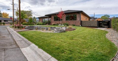 2395 Watt Street, Reno, NV 89509 Photo