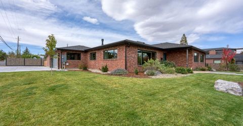 2395 Watt Street, Reno, NV 89509 Photo