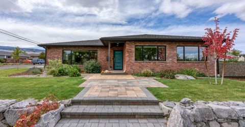 2395 Watt Street, Reno, NV 89509 Photo