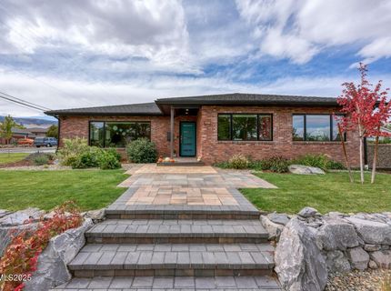 2395 Watt Street, Reno, NV 89509 Photo