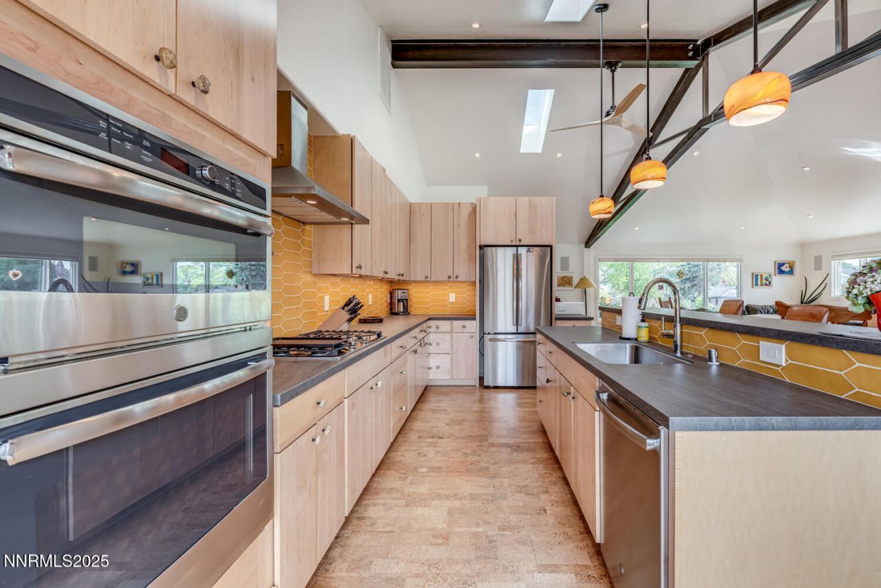 2395 Watt Street, Reno, NV 89509 Photo