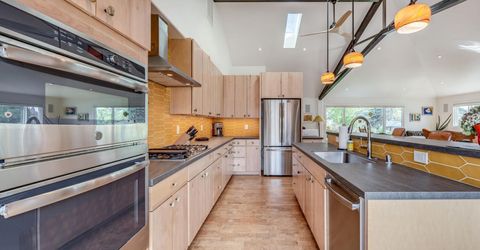 2395 Watt Street, Reno, NV 89509 Photo