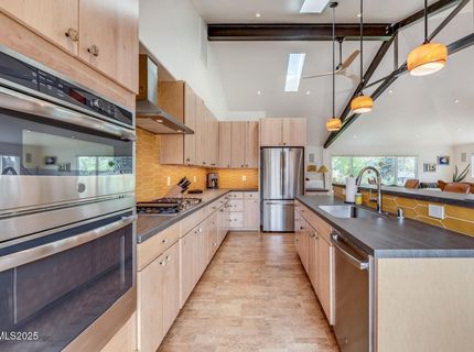 2395 Watt Street, Reno, NV 89509 Photo