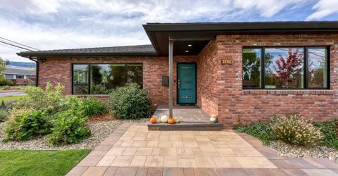 2395 Watt Street, Reno, NV 89509 Photo