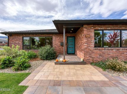 2395 Watt Street, Reno, NV 89509 Photo