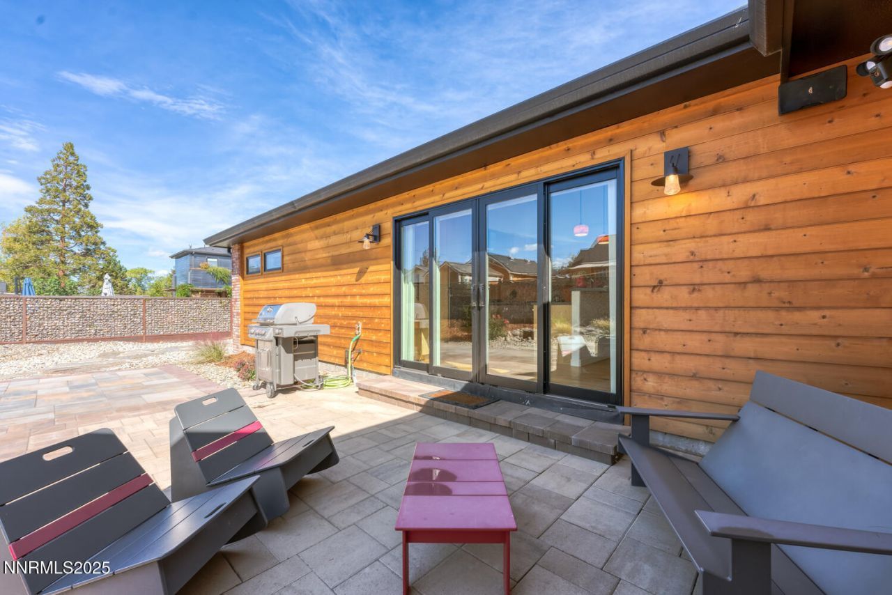 2395 Watt Street, Reno, NV 89509 Photo