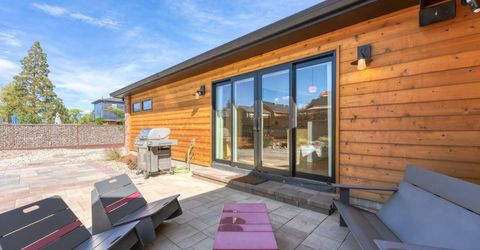 2395 Watt Street, Reno, NV 89509 Photo