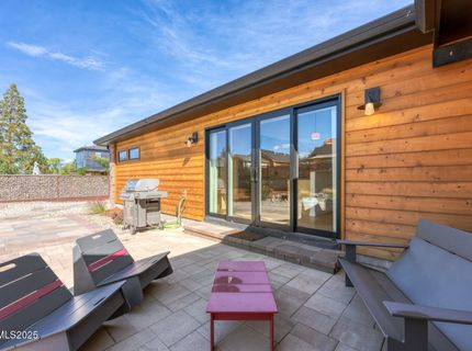 2395 Watt Street, Reno, NV 89509 Photo