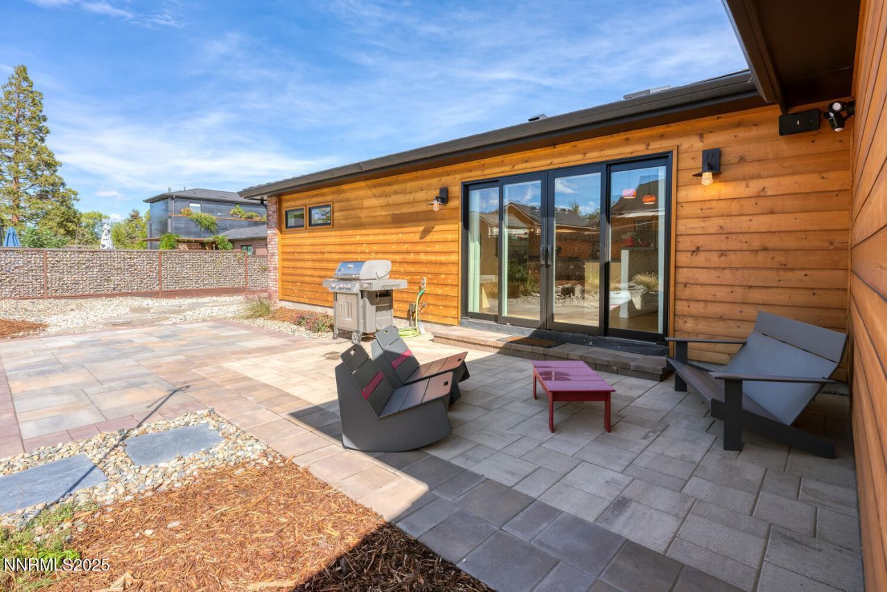 2395 Watt Street, Reno, NV 89509 Photo