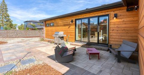 2395 Watt Street, Reno, NV 89509 Photo