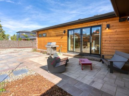 2395 Watt Street, Reno, NV 89509 Photo