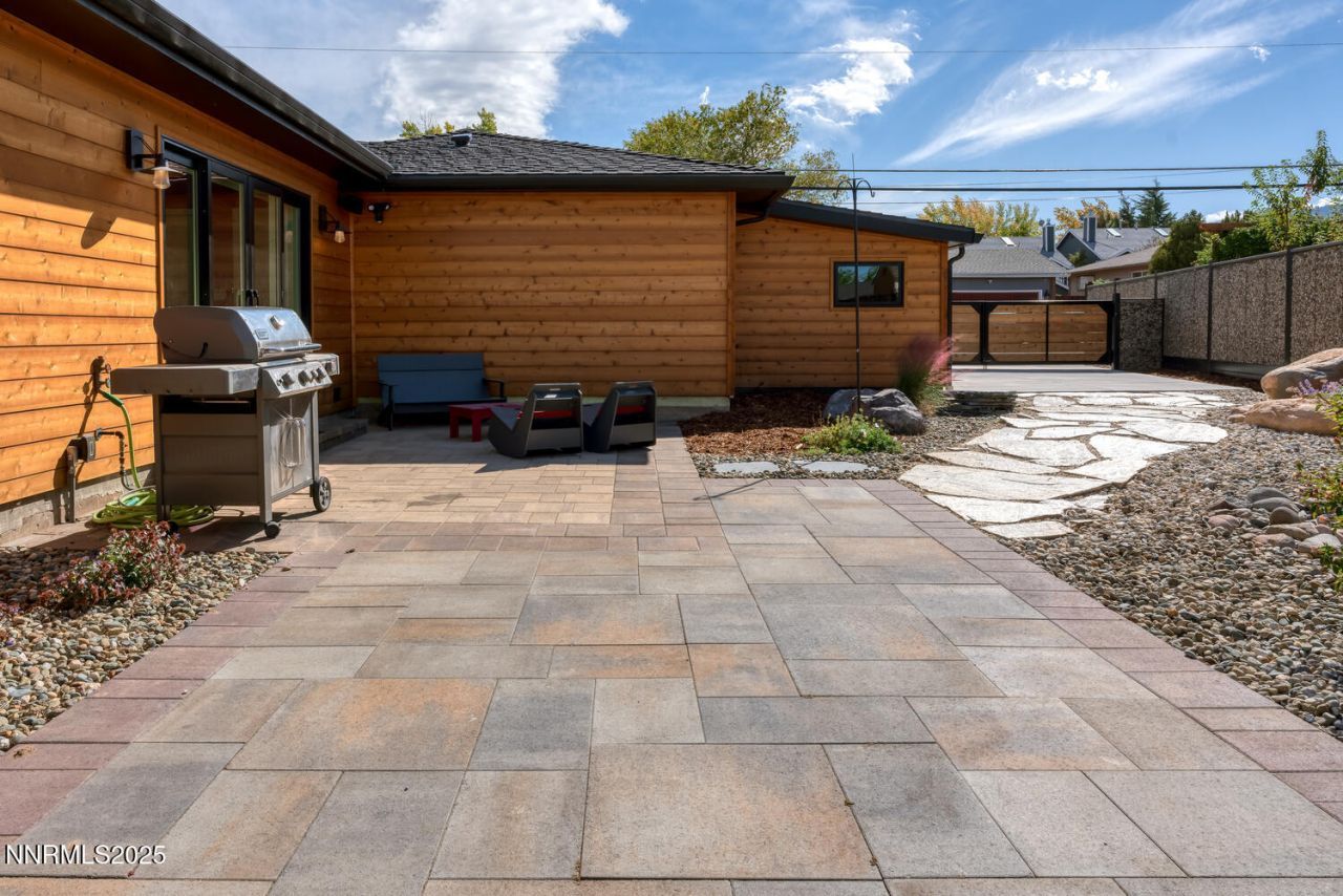 2395 Watt Street, Reno, NV 89509 Photo