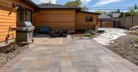 2395 Watt Street, Reno, NV 89509 Photo