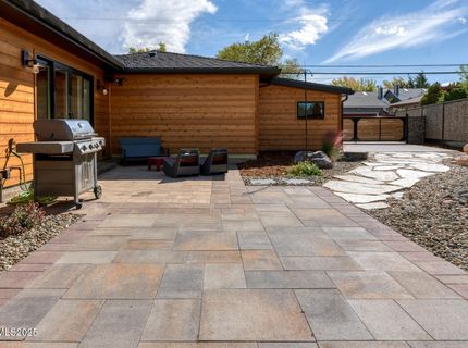 2395 Watt Street, Reno, NV 89509 Photo