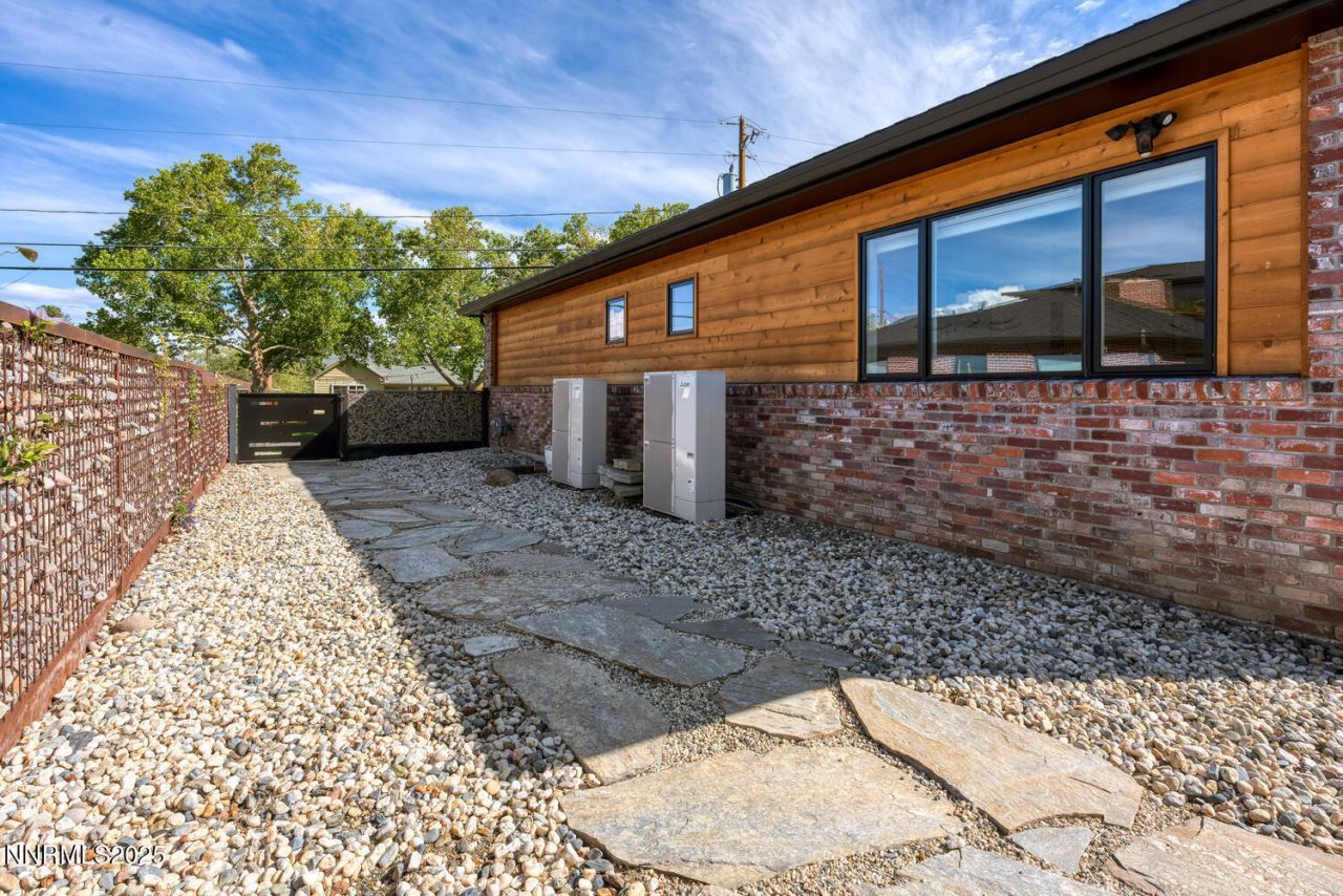 2395 Watt Street, Reno, NV 89509 Photo