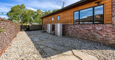 2395 Watt Street, Reno, NV 89509 Photo