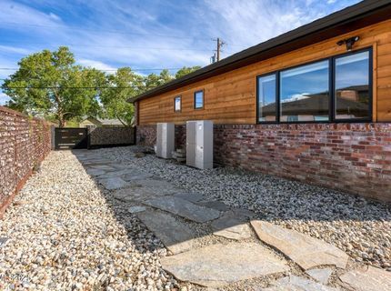 2395 Watt Street, Reno, NV 89509 Photo