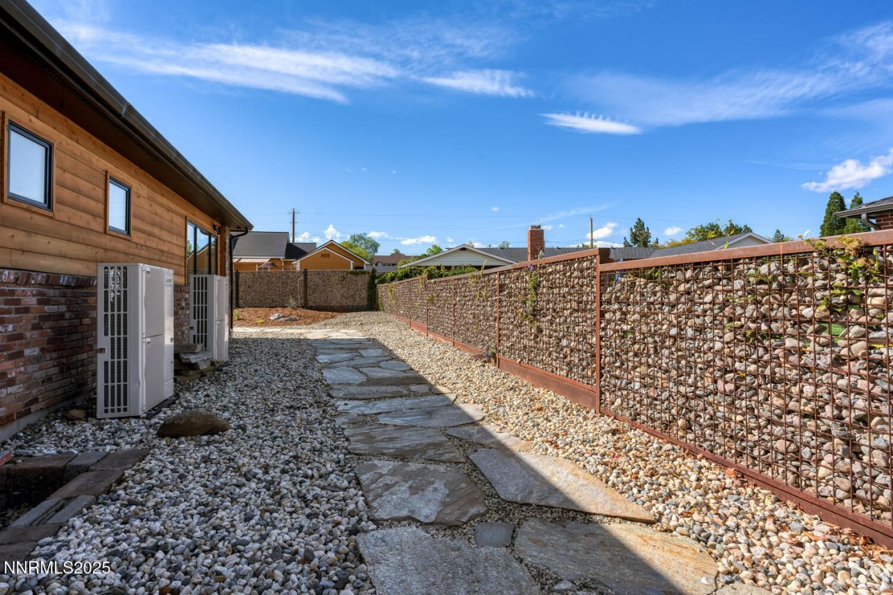 2395 Watt Street, Reno, NV 89509 Photo