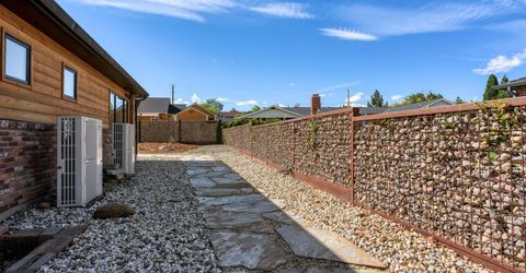 2395 Watt Street, Reno, NV 89509 Photo