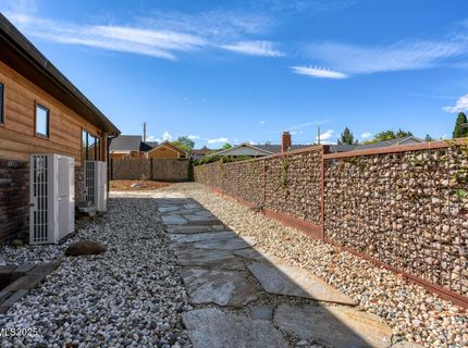 2395 Watt Street, Reno, NV 89509 Photo