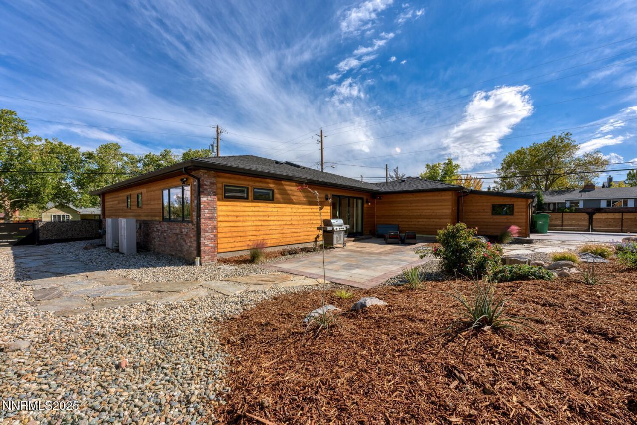2395 Watt Street, Reno, NV 89509 Photo