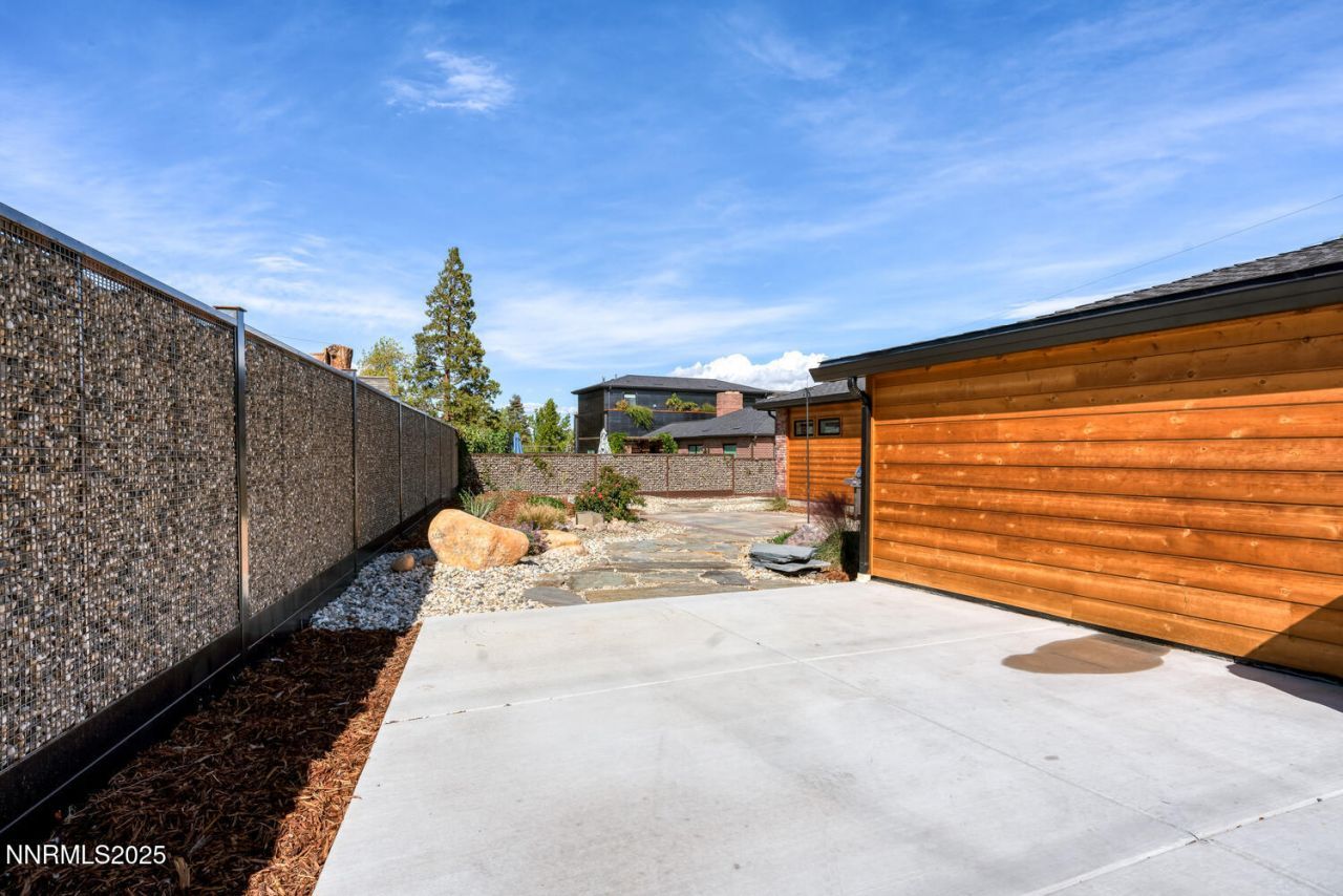 2395 Watt Street, Reno, NV 89509 Photo