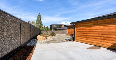 2395 Watt Street, Reno, NV 89509 Photo