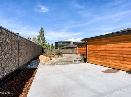 2395 Watt Street, Reno, NV 89509 Photo