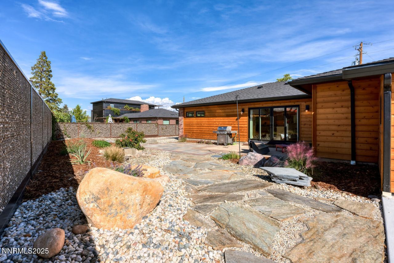 2395 Watt Street, Reno, NV 89509 Photo