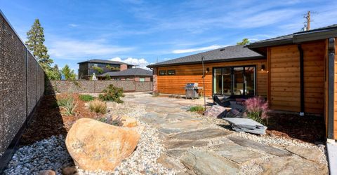 2395 Watt Street, Reno, NV 89509 Photo