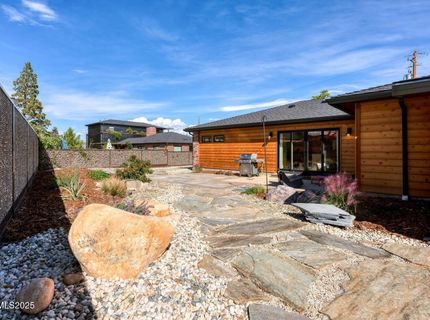 2395 Watt Street, Reno, NV 89509 Photo