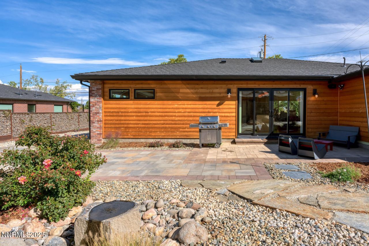 2395 Watt Street, Reno, NV 89509 Photo