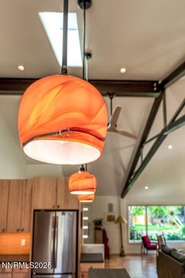 2395 Watt Street, Reno, NV 89509 Photo